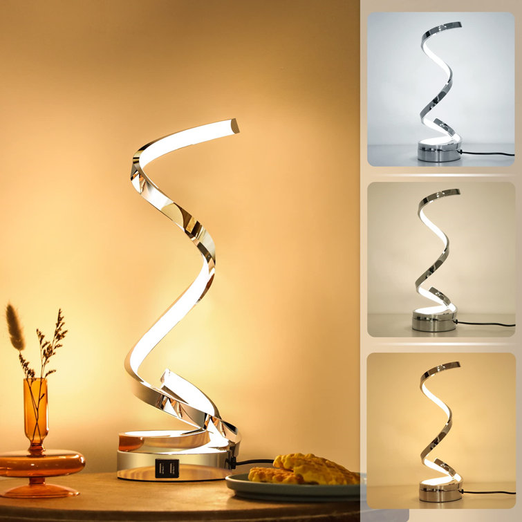 Night lamp sale colour in bedroom